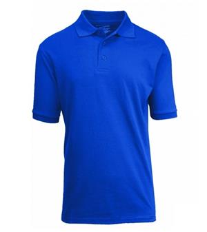 RoyalBlueTop